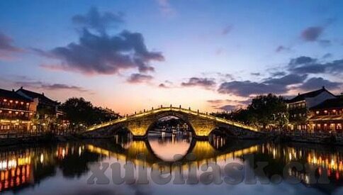 在线观看国产一区二区三区-探索网络视频平台的多元化发展，国产一区、二区、三区的在线观看体验
